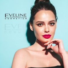 جميع منتجات ايفلين - All Eveline products | تطبيق أركن