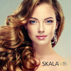 سكالا - Skala | تطبيق أركن