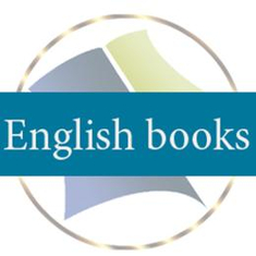 مقررات الجامعة