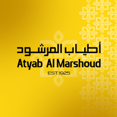 Atyab Al Marshoud
