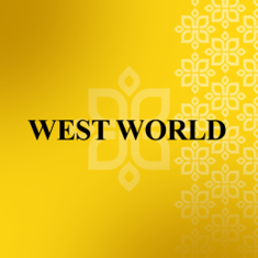 West World