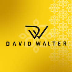 David Walter