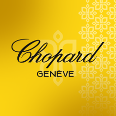 Chopard