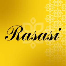 Rasasi