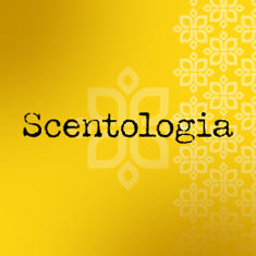 Scentologia