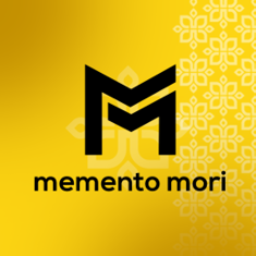 Memento Mori