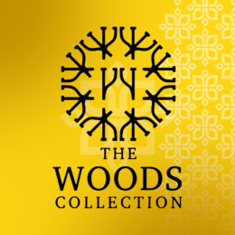 The Woods Collection