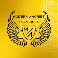 Modern Amorist