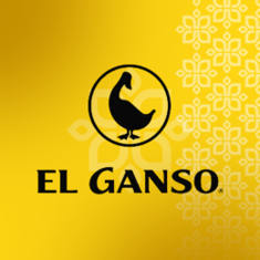 EL GANSO