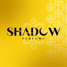 Shadow