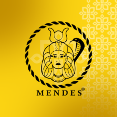 Mendes