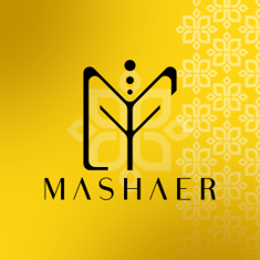 Mashaer