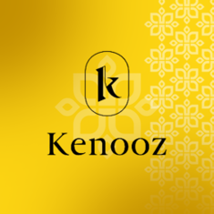 Kenooz