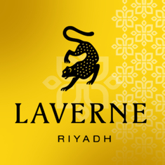 Laverne