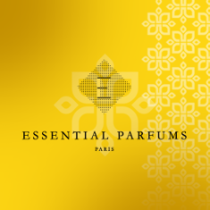 Essential Parfums