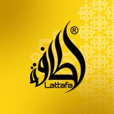 Lattafa