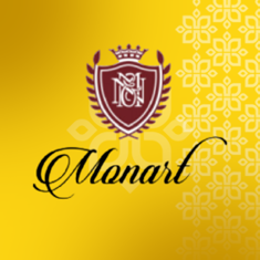 Monart