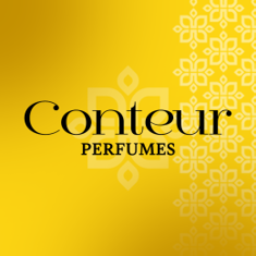 Conteur
