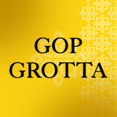 Grotta