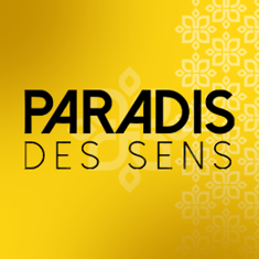 Paradis des Sens