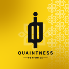 Quaintness