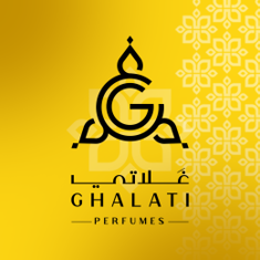 Ghalati