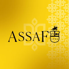 Assaf