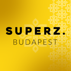 Superz
