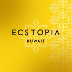Ecstopia