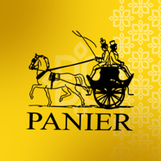 Panier