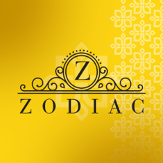 Zodiac