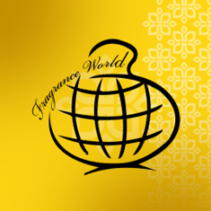 Fragrance World