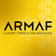 Armaf
