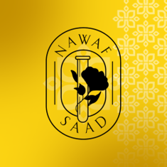 Nawaf Saad