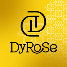 Dyrose