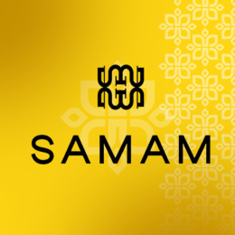 Samam