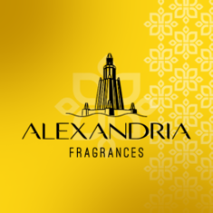 Alexandria