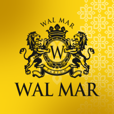 Wal Mar