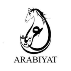 عربيات برستيج