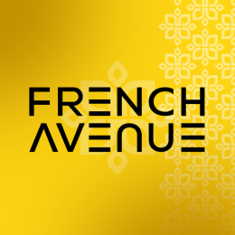 French Avenue
