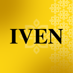 Iven