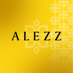 Alezz Oud