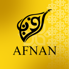 Afnan