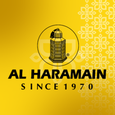 Haramain