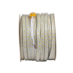 Lighting strips