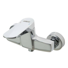 bidet mixer