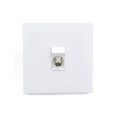 Plain MZ Umbrella Plugs and Switches