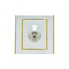 Umbrella Plugs and Switches Model V3