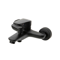 shower mixer