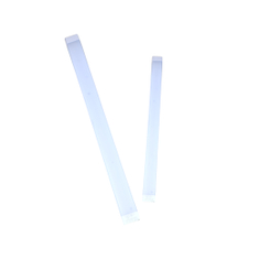 Tube led